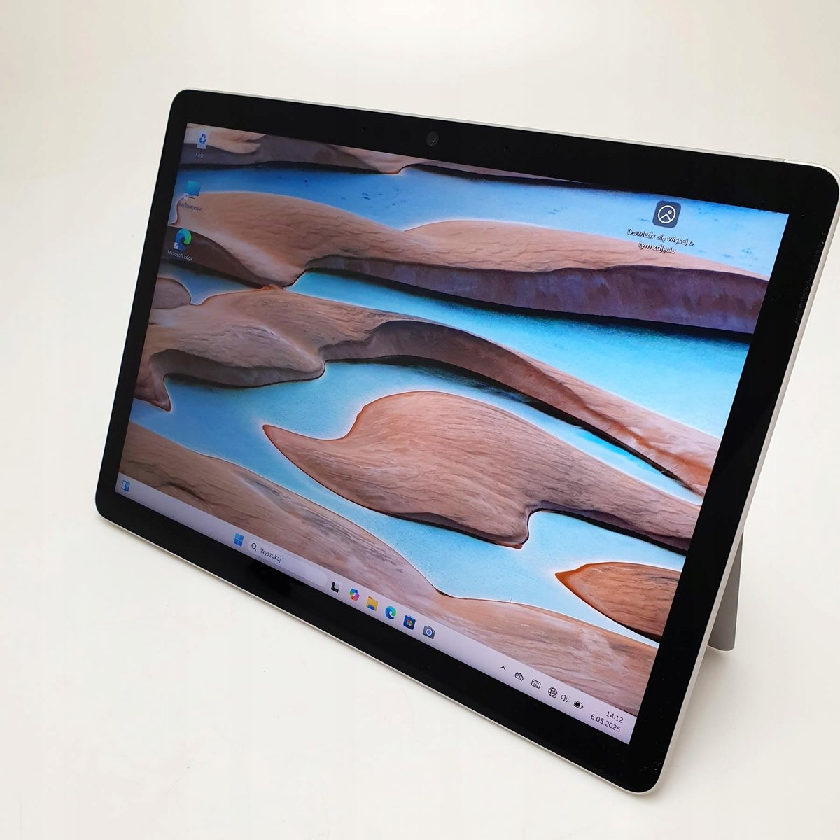 Windowsタブレット本体 Surface Go 2 1926 Core m3 8GB 128GB Tablet Microsoft Surface GO 2 1926 8GB 128GB 2w1 Windows 11