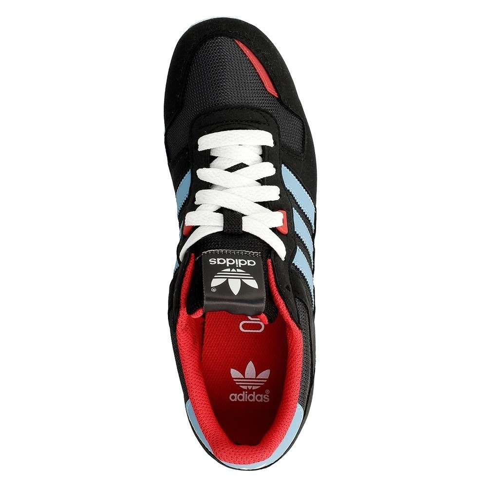 Buty Sportowe adidas ZX 700 S76239-34.5 - Adidas | Sport