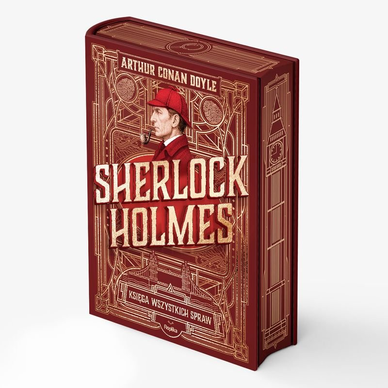 17532562538810815-jpg-gallery.