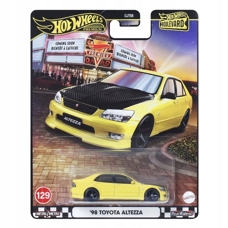 23台 Hot Wheels まとめ HOT WHEELS CITY TOR SAMOCHODOWY ZESTAW ŻMIJOWY MOST GJK88