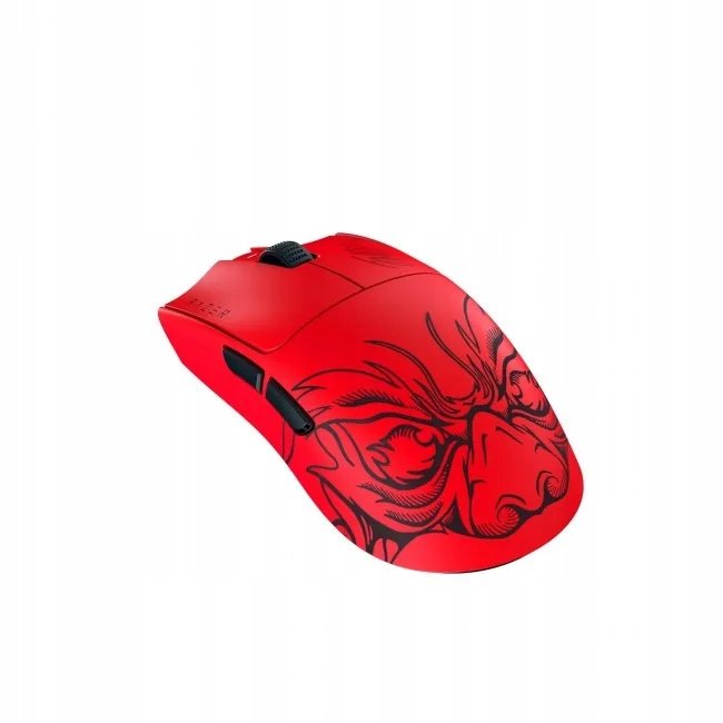 Razer Viper V3 Pro - Faker Ed. - Razer | Gry i programy