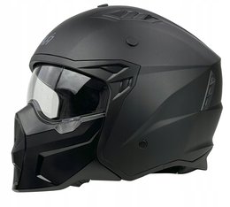 zekeさ Franke Lina J Orzechowy | Bateria kuchenna