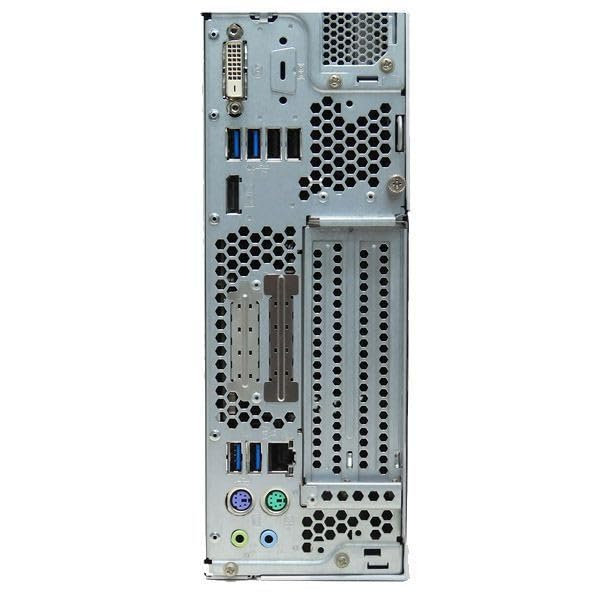 ⭐️507⭐️FUJITSU ESPRIMO D588/B⭐️ i5-9500 71d9OUMUSIL._UF1000,1000_QL80_.jpg