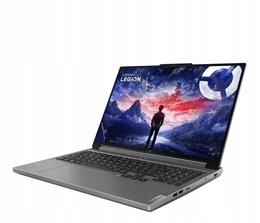 Lenovo Legion 5-16 i7-13650HX 32GB 512 RTX4060 Win11Pro