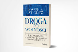 希少 COLERIDGE'S PHILOSOPHY The Philosophy of Exemplarity