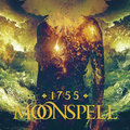 1755 (Limited Edition) - Moonspell