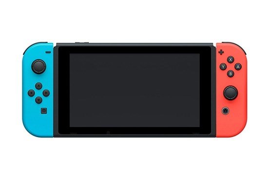 Nintendo Switch Nintendo Switch/Joy-Con 255x325-nintendo-nintendo-