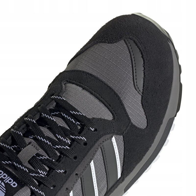 BUTY ADIDAS ZX 600 JR8741 R. 44 2/3 - Adidas | Sport Sklep EMPIK.COM