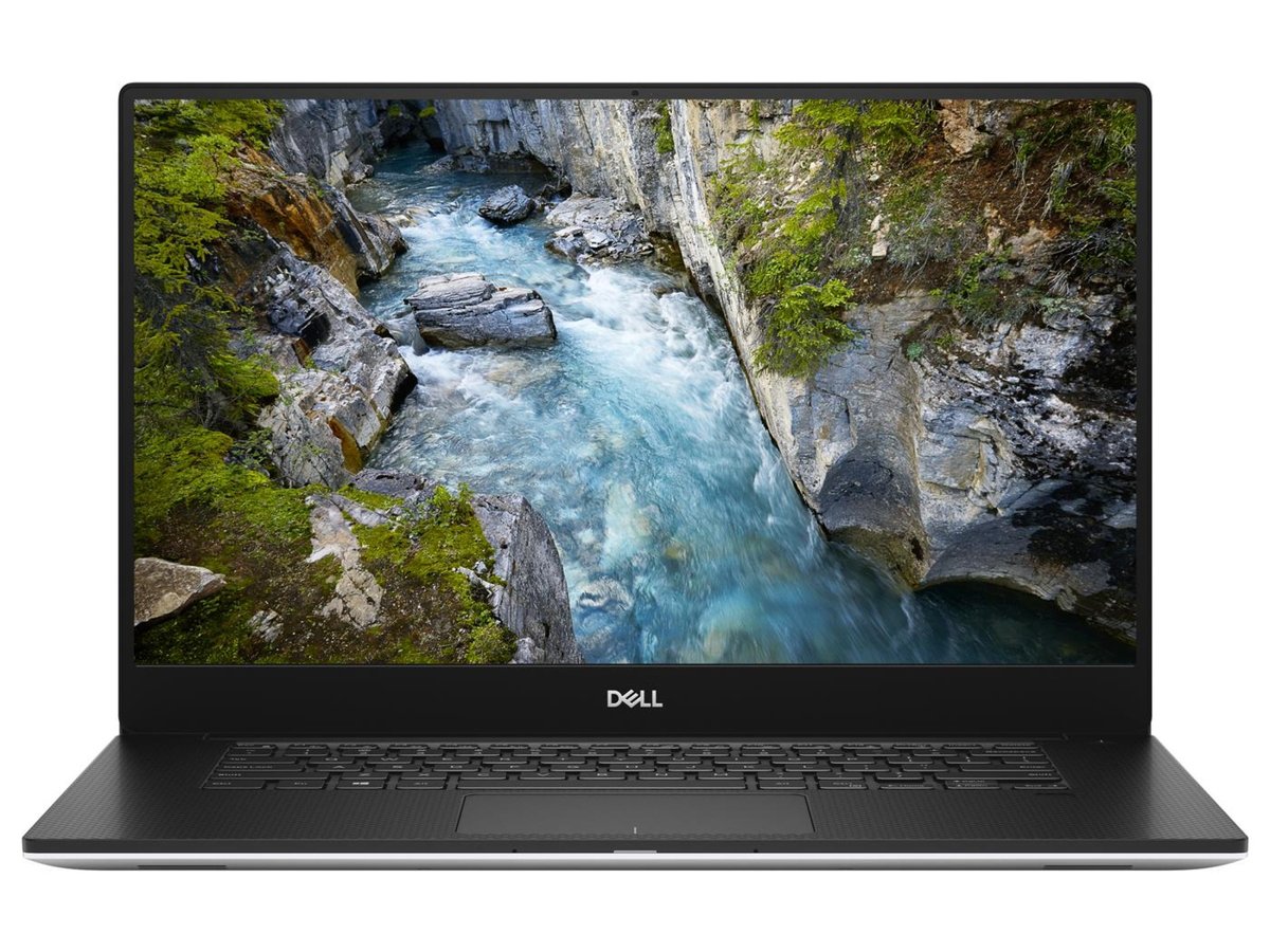 Windowsノート本体 Dell Precision 5540 Core i9 32GB 1TB Laptop DELL Precision 5540 Intel Core i9-9880H 32GB 512GB