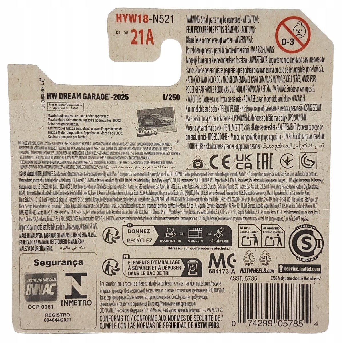 hayata1225専用ページ Stacja dokująca DELL WD15 K17A ZASILACZ 130W - sklep LAPTOP FACTORY