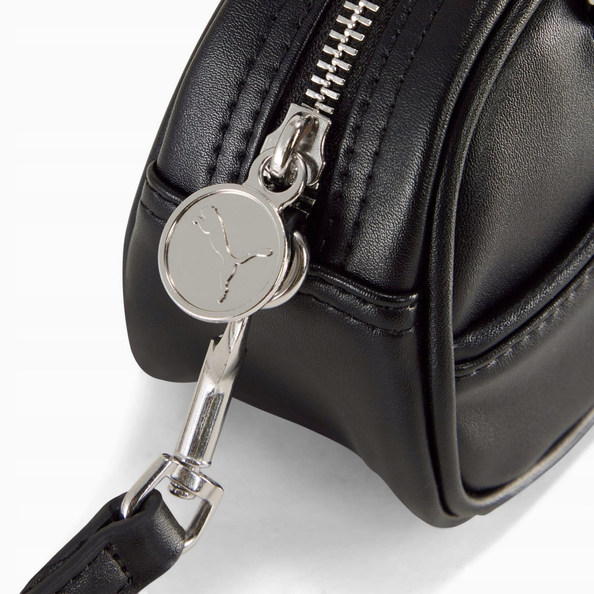 PUMA TOREBKA ROSÉ MICRO GRIP 09192701 Puma Moda Sklep