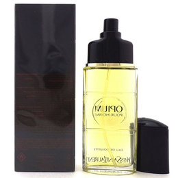 Yves Saint Laurent OPIUM Eau d'été 100ml Opium Eau D&#039;ete Summer Fragrance 2004 Yves Saint
