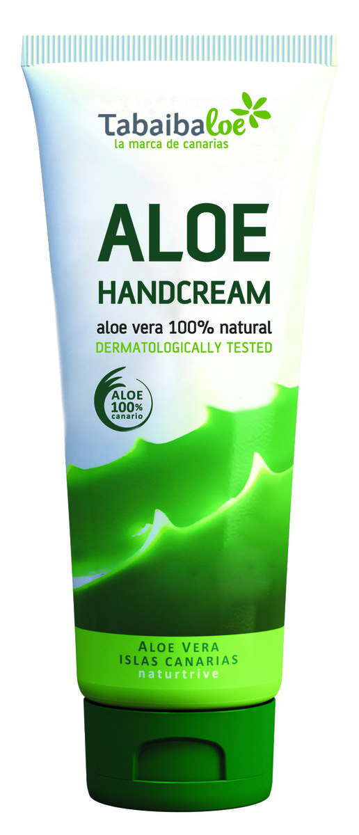 aloe vera gel aus ägypten kaufen Aloe Vera Gel (N° 707) main image 0