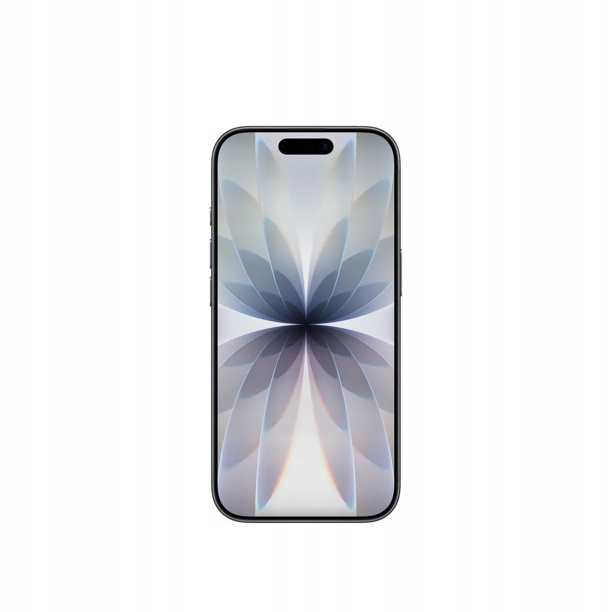 Apple iPhone 17 512GB Czarny - Apple | Sklep EMPIK.COM