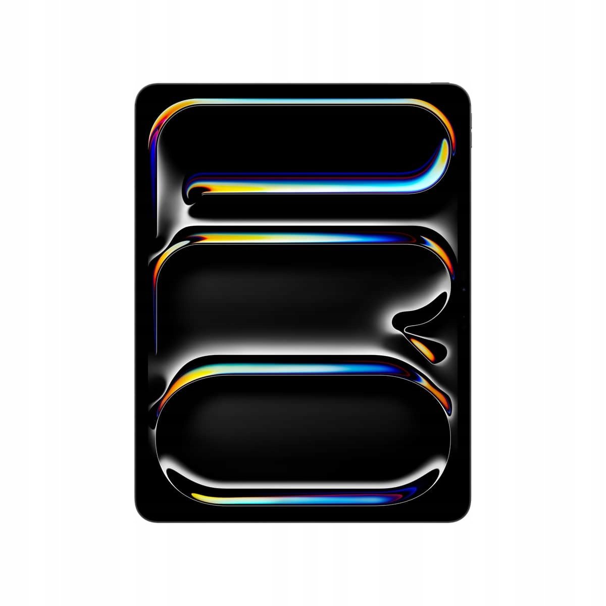 17587062743294629-jpg-gallery.