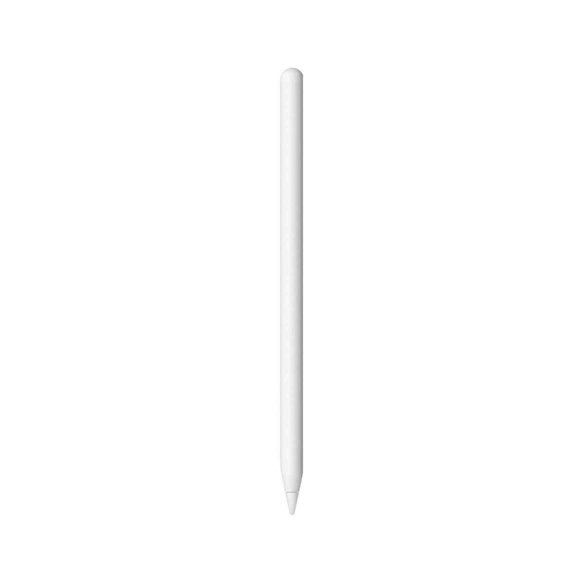 Apple Pencil 2-gen - Bluetooth - biały - Apple | Sklep EMPIK.COM