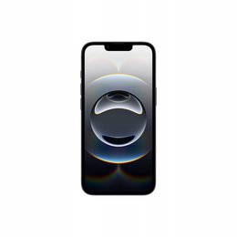 Apple iPhone 16e 128GB Czarny - Apple | Sklep EMPIK.COM