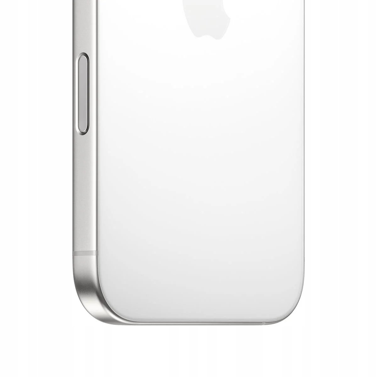 Apple iPhone 16Pro maxホワイト 256GB 17587090357019321-jpg-gallery.