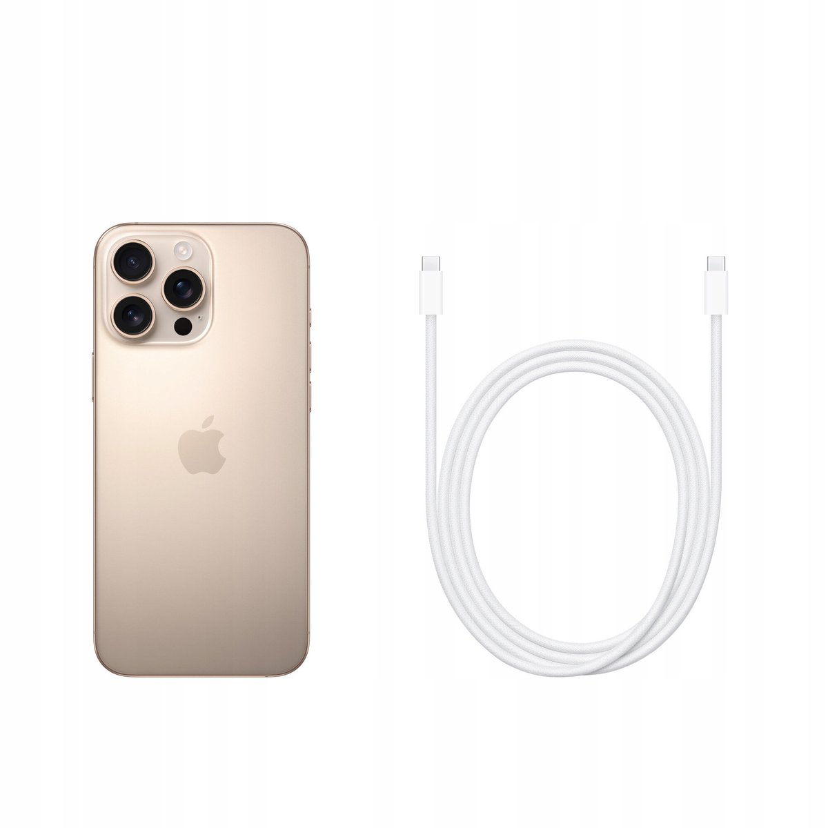 17587090953439580-jpg-gallery.