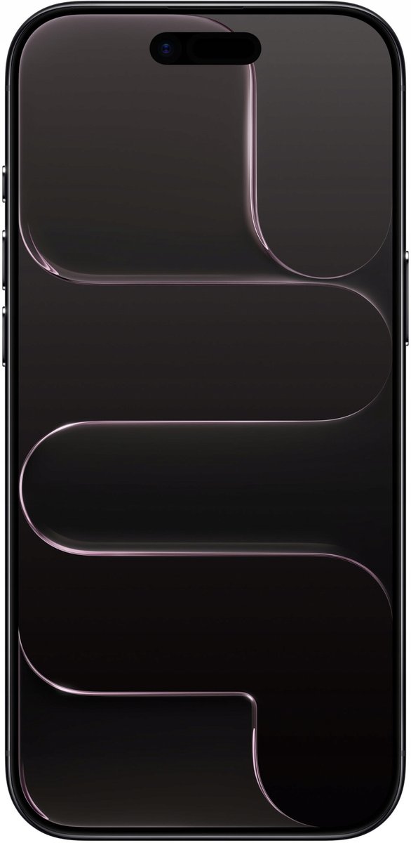 海外版　iPhone Air Space Black 256GB A3517 海外版 iPhone Air Space Black 256GB A3517 iPhone Air 256GB