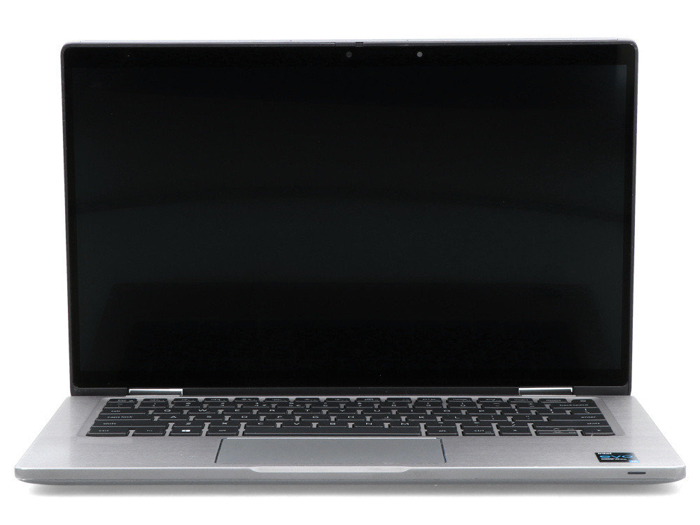 LAPTOP DELL LATITUDE 7320 Intel Core i7-1185G7 32GB 512GB