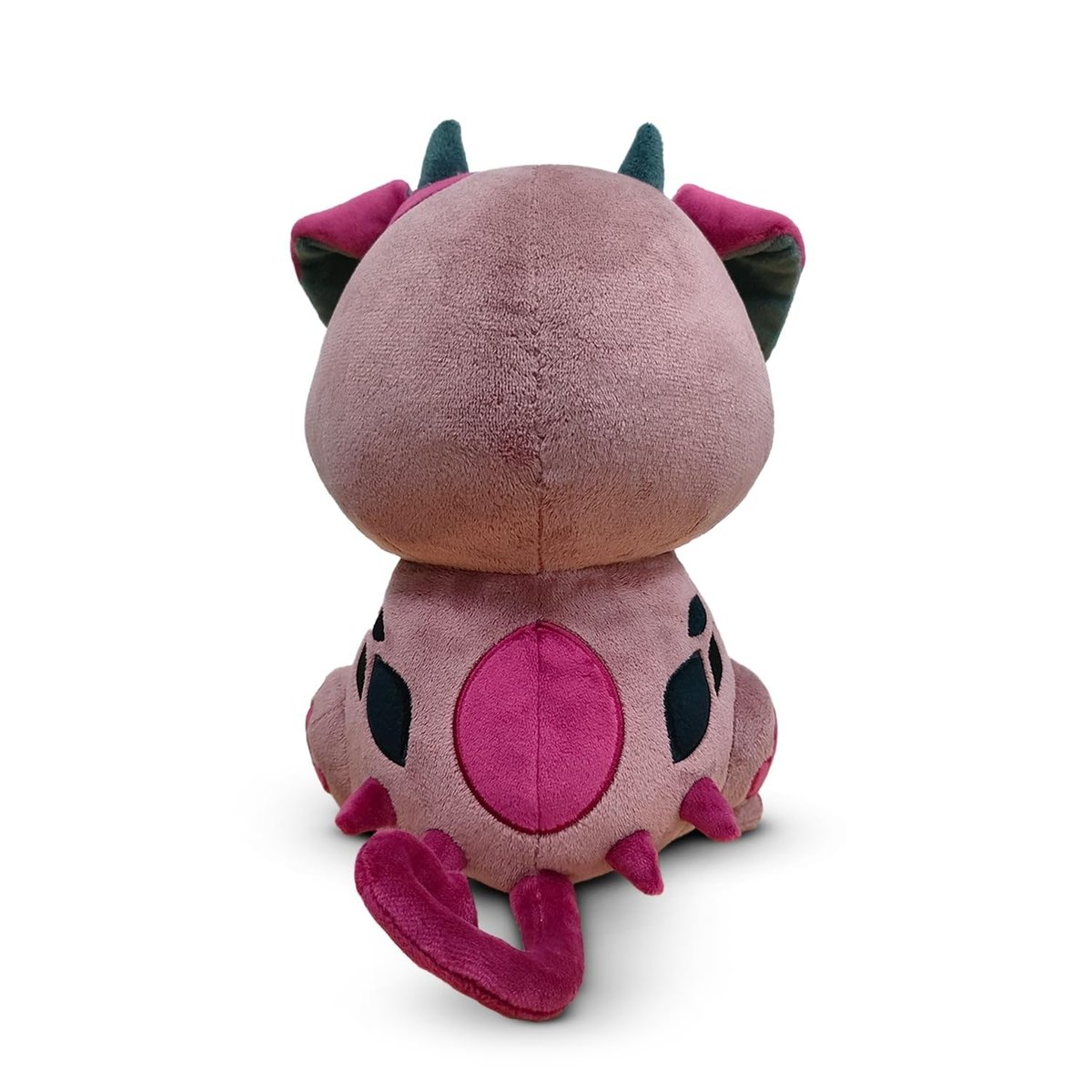 Youtooz Hazbin Hotel 9