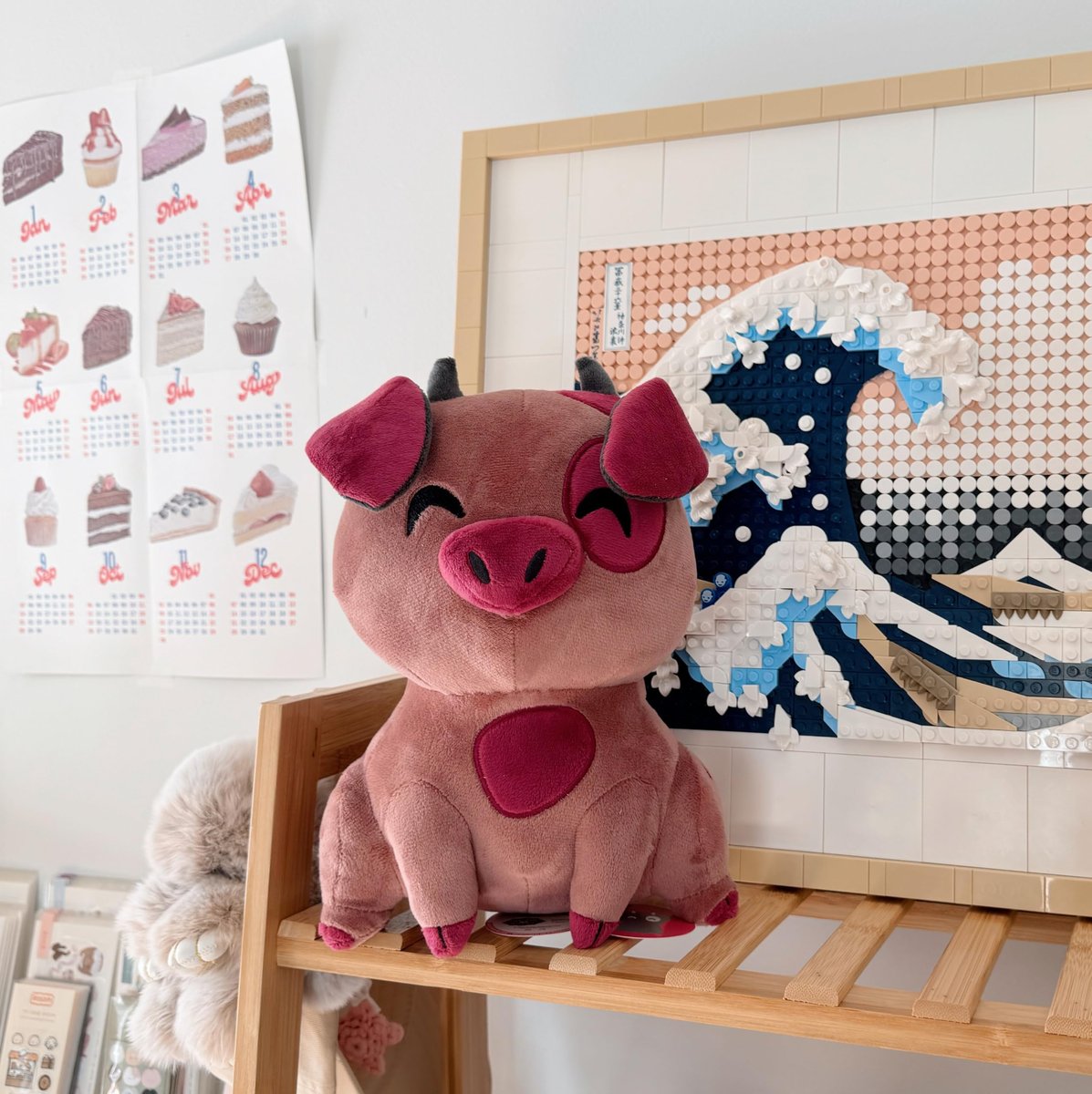 【2nd】Hazbinhotel FAT NUGGETS 1200?cb=20240709225650