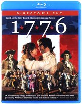 1776 Various Directors