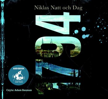 1794 - Natt och Dag Niklas