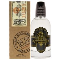 18.21 man made spirits spritzer noble oud olejek perfumowany 100 ml     