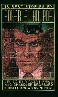 18 Best Stories Poe Edgar Allan, Brossard Chandler, Price Vincent
