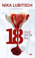 18 Grad unter null Belle Époque