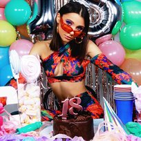 18 Carla Fernandes