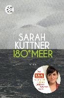 180 Grad Meer - Kuttner Sarah