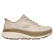 180265TAN SKECHERS