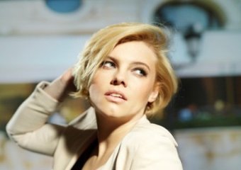  Obyczajówka ze szczyptą humoru