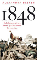 1848 Reclam, Ditzingen