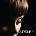 19, płyta winylowa - Adele