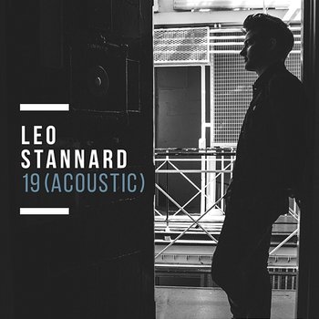 19 - Leo Stannard