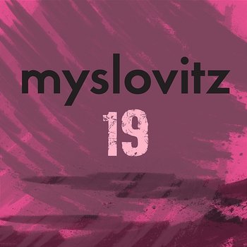 19 - Myslovitz