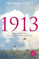 1913 Illies Florian