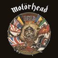 1916 - Motörhead