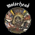 1916 - Motorhead
