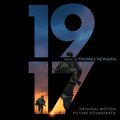 1917 (Original Motion Picture Soundtrack) - Newman Thomas