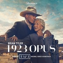 1923 Opus Brian Tyler