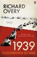1939 Overy Richard