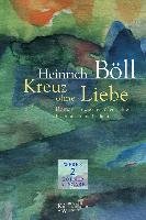 1946 / 1947 Boll Heinrich