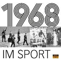 1968 im Sport