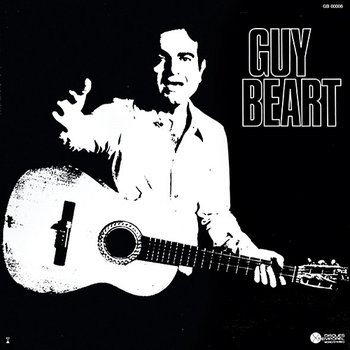 1969 - 1971 - Guy Béart