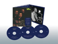 1970-1971 Siffre Labi